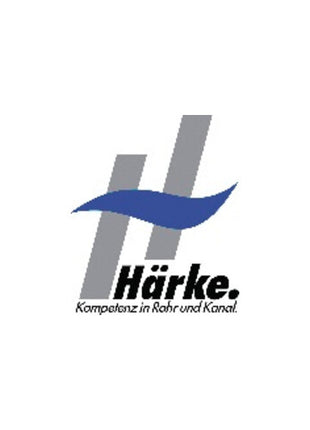 HÄRKE Unterflurhydrantenschlüssel E Vierkant 14 mm ( 4000818160 )