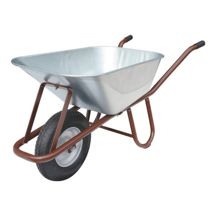 M BA Tiefmuldenkarre 90 l 4000818162  1 - toolbrothers