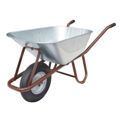 M BA Tiefmuldenkarre 90 l 4000818162  1 - toolbrothers