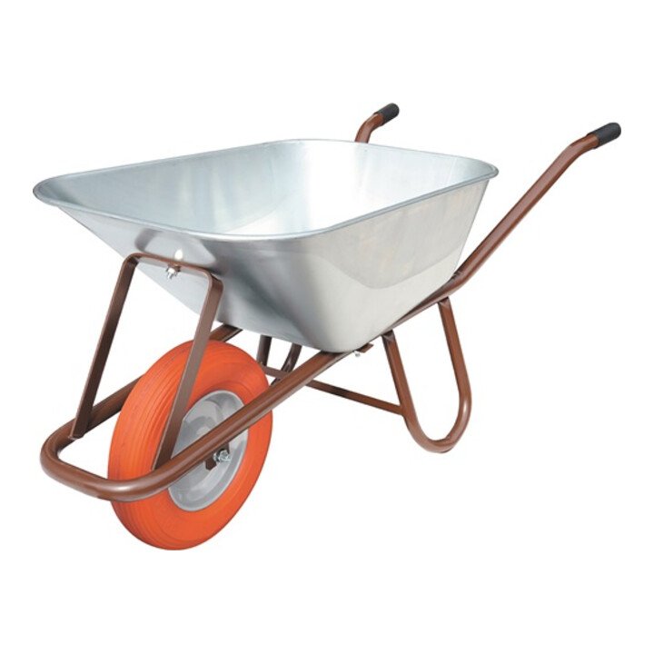 M BA Tiefmuldenkarre 90 l 4000818173  1 - toolbrothers
