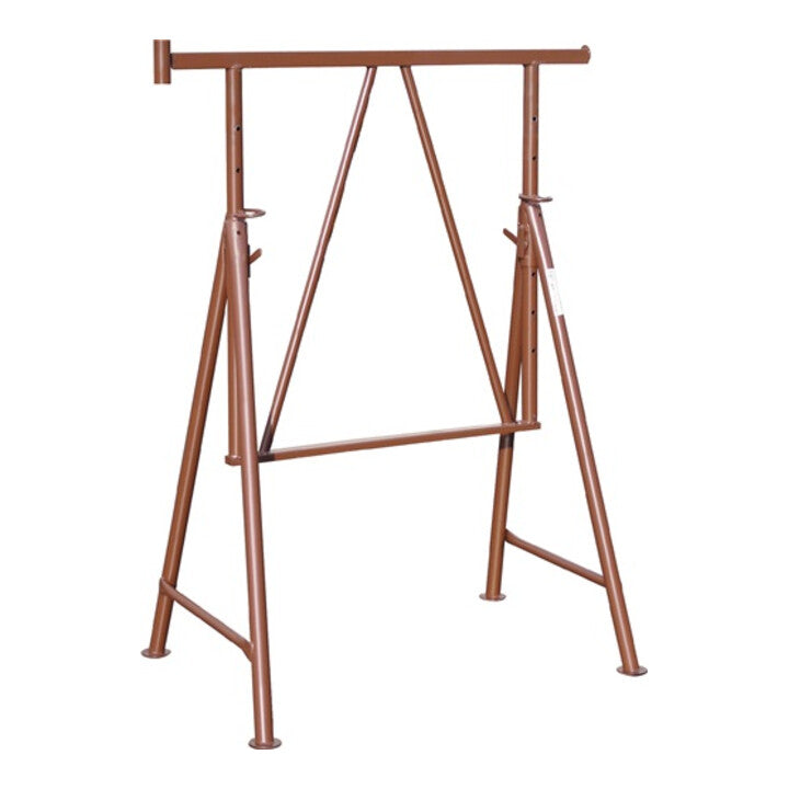 M BA Faltgeruestbock B120xH120cm 4000818268  1 - toolbrothers