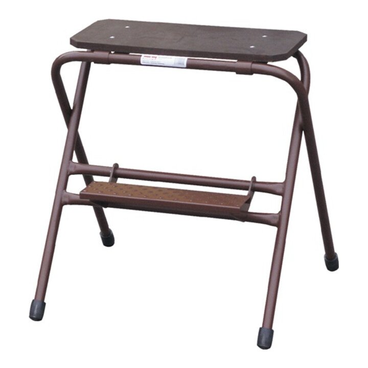 M BA Klappbock Stahl 4000818270  1 - toolbrothers