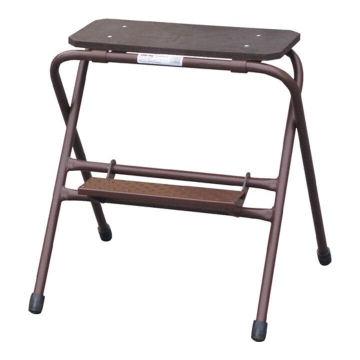 M BA Klappbock zusammenklappbar Stahl 4000818271  1 - toolbrothers