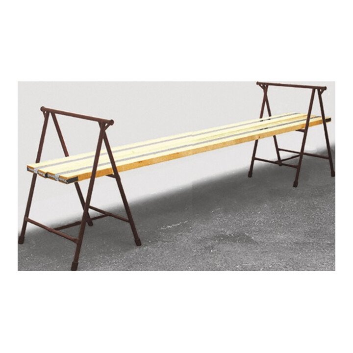 M BA Handwerkerbock B80xH91cm 4000818272  1 - toolbrothers