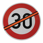 MULTICOLL sign masking tape imprint without ( 4000818328 )