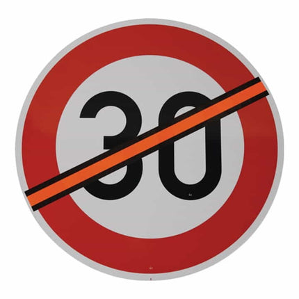 MULTICOLL Schilderabdeckband Aufdruck ohne ( 4000818328 )