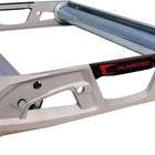 RUNPOTEC Dérouleur de câbles PRO 670 D. 1 000 mm capacité de charge 215 kg ( 4000818439 )