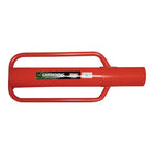 Battipalo POLET Ø 100 mm ( 4000818475 )