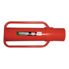 POLET Enfonce-pieu  D. 16,5 cm ( 4000818477 )