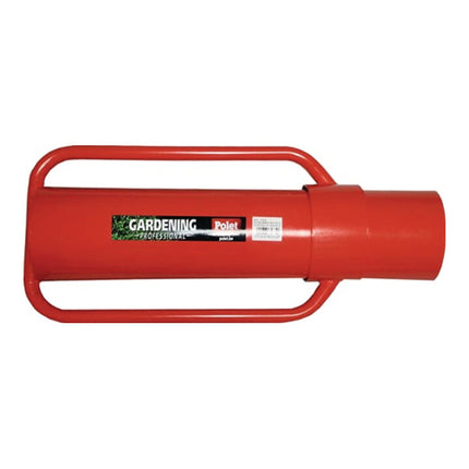 POLET Enfonce-pieu  D. 16,5 cm ( 4000818477 )