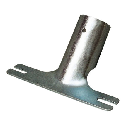 Metal handle holder Ø 24 mm ( 4000818524 )