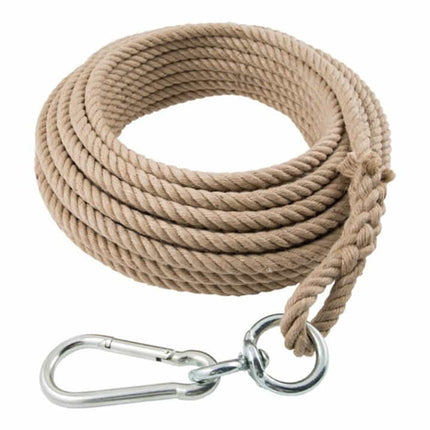 Lina łyżki BRAUN 25 m ( 4000818813 )