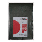 NOW fabric tarpaulin Super Tarp width 4000 x length 6000 mm ( 4000818875 )