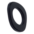 HP AUTO ACCESSORIES Seal for spout ( 4000818974 )