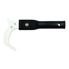 BERGER universal hook ArboRapid length 270 mm ( 4000819271 )