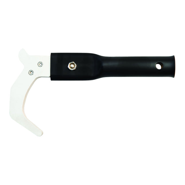 Gancho universal BERGER ArboRapid longitud 270 mm ( 4000819271 )