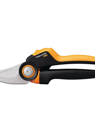 Sécateur FISKARS bypass longueur totale 275 mm (4000819558)