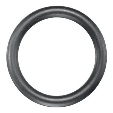 ASW Gummisicherungsring 720 GR Außen-Ø ca. 26 mm ( 4000820737 )