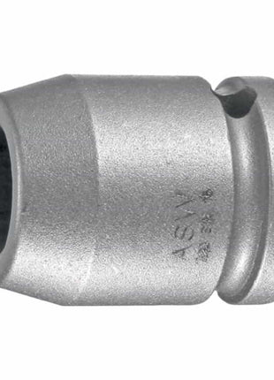 Vaso para llave de impacto ASW 720 1/2″ (4000820811)