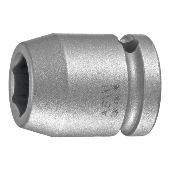 ASW Cacciavite di potenza 720 1/2 ″ ( 4000820821 )
