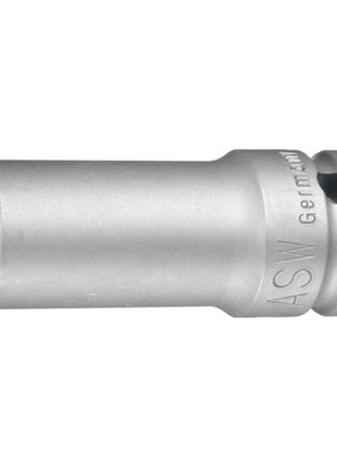 ASW Kraftschraubersteckschlüsseleinsatz 720 L 1/2 ″ ( 4000820845 )