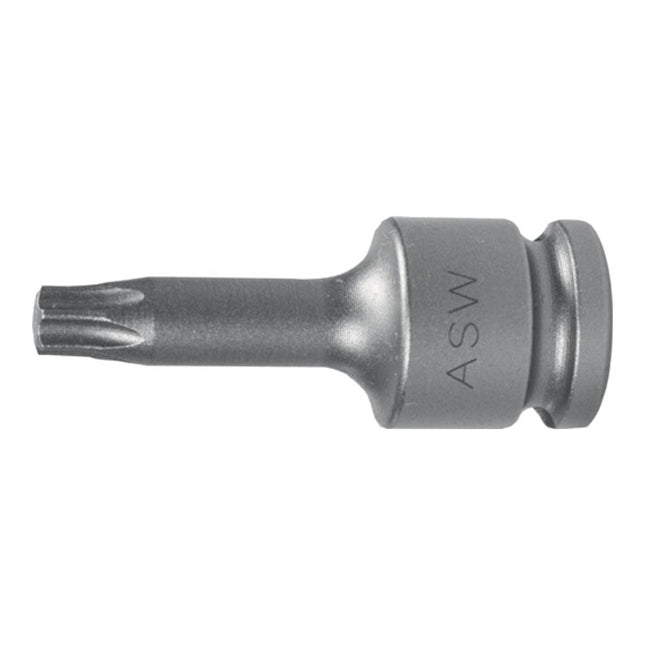 ASW socket 724 1/2 ″ ( 4000820853 )