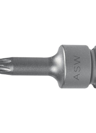 Gniazdo ASW 724 1/2 ″ ( 4000820854 )