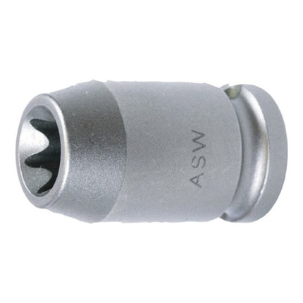 ASW Zócalo para destornillador 720 E 1/2 ″ ( 4000820867 )