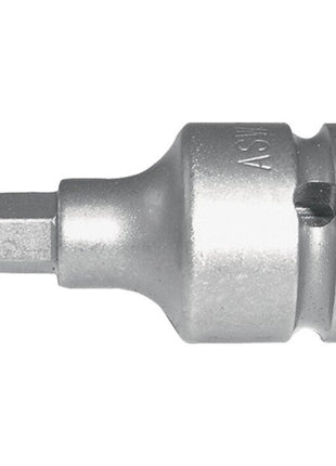 ASW Kraftschraubersteckschlüsseleinsatz 725 1/2 ″ ( 4000820871 )