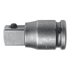 ASW reducer 420-2 square drive 1/2 ″ ( 4000820889 )