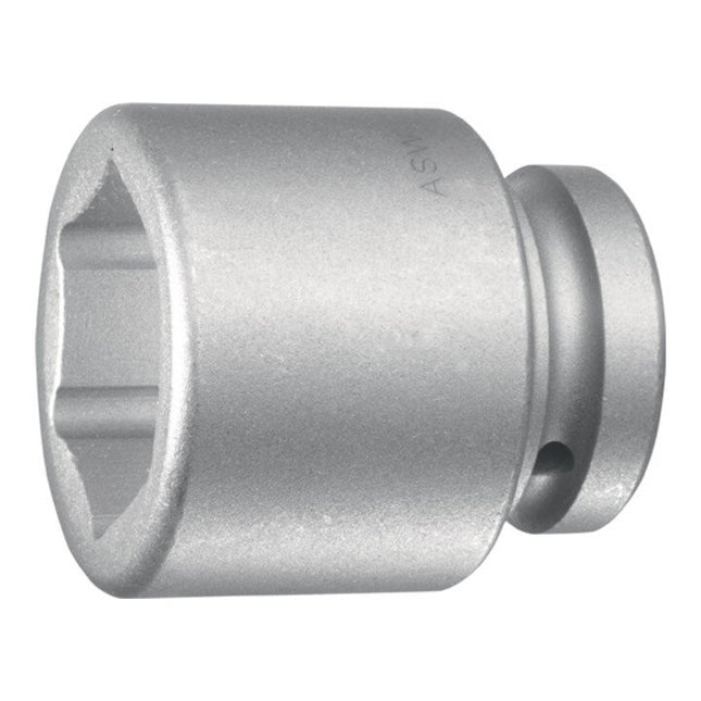 ASW socket 740 3/4 ″ ( 4000820903 )