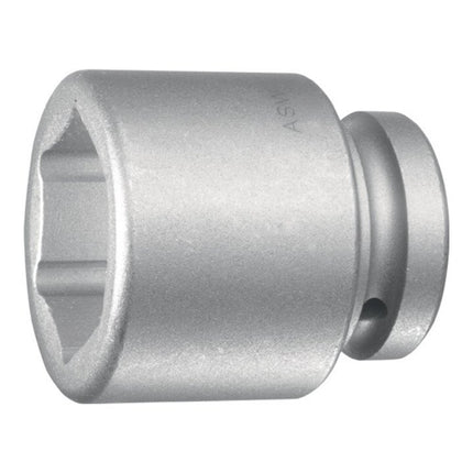 ASW socket 740 3/4 ″ ( 4000820906 )