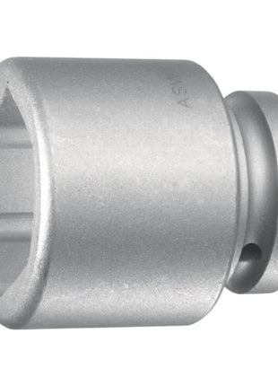 Vaso para llave de impacto ASW 740 3/4″ (4000820909)