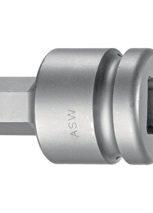 Gniazdo ASW 745 3/4 ″ ( 4000820926 )