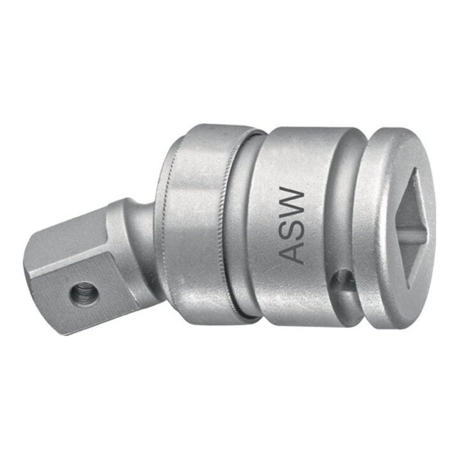 ASW ball joint 440 KG-4 for power screwdriver insert length 90 mm ( 4000820931 )