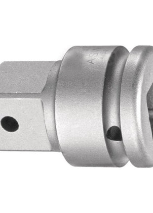 ASW Vergrößerungsstück 420 - 4 Antrieb 1/2 ″ Abtrieb 3/4 ″ ( 4000820935 )