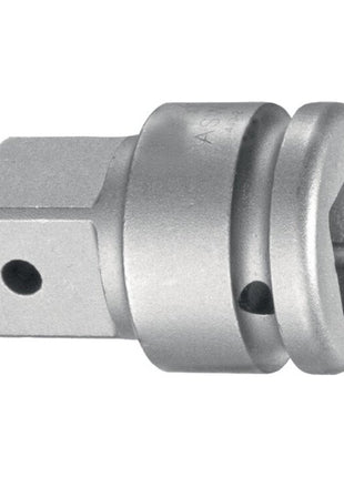 ASW Reduzierstück 450-2 Antriebsvierkant 1 ″ ( 4000820979 )