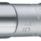 Toma GEDORE 19 L 1/2 ″ hexagonal ( 4000821202 )