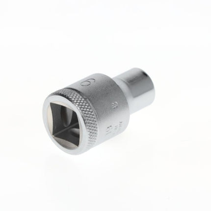 Gniazdo GEDORE D 19 1/2 ″ 12-stronne ( 4000821281 )