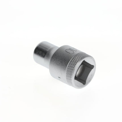 Gniazdo GEDORE D 19 1/2 ″ 12-stronne ( 4000821282 )