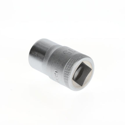 Gniazdo GEDORE D 19 1/2 ″ 12-stronne ( 4000821287 )