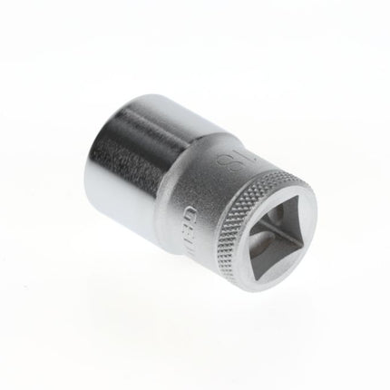 Gniazdo GEDORE D 19 1/2 ″ 12-stronne ( 4000821291 )