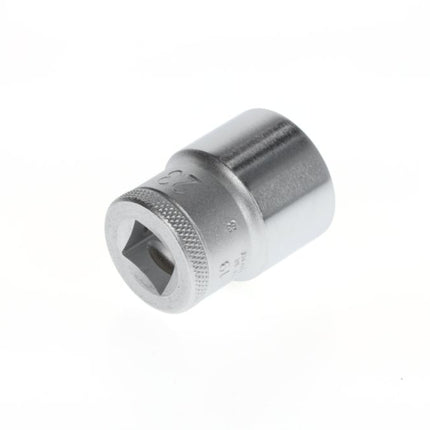 Presa GEDORE D 19 1/2 ″ a 12 lati ( 4000821302 )