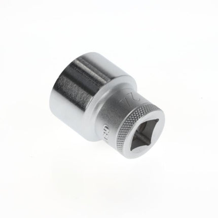 Gniazdo GEDORE D 19 1/2 ″ 12-stronne ( 4000821304 )