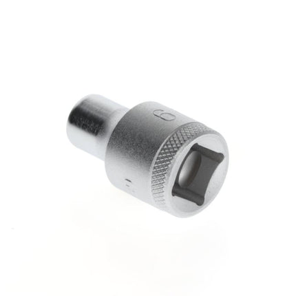 GEDORE Steckschlüsseleinsatz 19 1/2 ″ 6-kant ( 4000821309 )