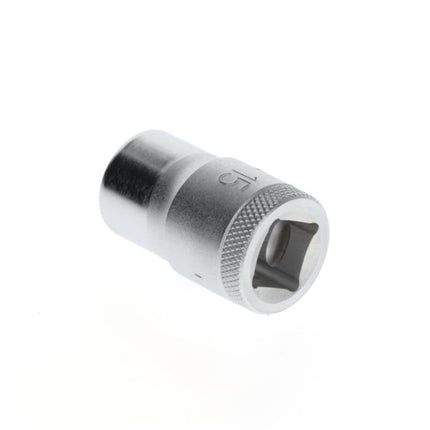 GEDORE Steckschlüsseleinsatz 19 1/2 ″ 6-kant ( 4000821315 )