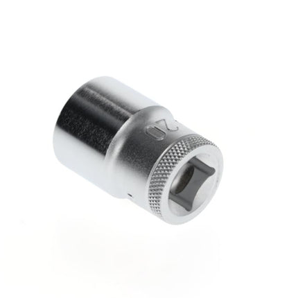 GEDORE Steckschlüsseleinsatz 19 1/2 ″ 6-kant ( 4000821320 )