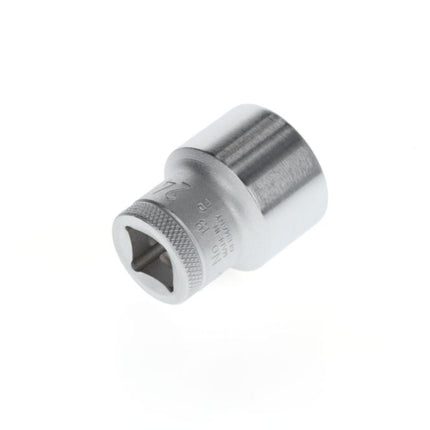 GEDORE Steckschlüsseleinsatz 19 1/2 ″ 6-kant ( 4000821324 )