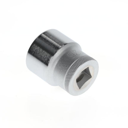 GEDORE Steckschlüsseleinsatz 19 1/2 ″ 6-kant ( 4000821326 )