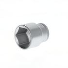 Gniazdo GEDORE 19 1/2 ″ sześciokątne ( 4000821328 )